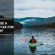 Best Fishing Kayaks for Recreation & More | Certified Kayak Fishing Instructor – Learn Kayak Angling with Expert Guidance