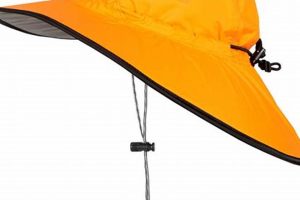 Best Kayak Fishing Hats for Sun Protection | Certified Kayak Fishing Instructor – Learn Kayak Angling with Expert Guidance