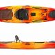 Top Wilderness Systems Tarpon 120 Fishing Kayak Reviews | Certified Kayak Fishing Instructor – Learn Kayak Angling with Expert Guidance
