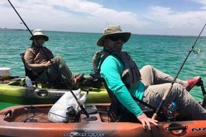 Best Kayak Fishing in Destin, Florida Certified Kayak Fishing Instructor – Learn Kayak Angling with Expert Guidance Best Kayak Fishing in Destin, Florida | Certified Kayak Fishing Instructor – Learn Kayak Angling with Expert Guidance