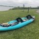 Top 2 Person Inflatable Fishing Kayaks Reviewed | Certified Kayak Fishing Instructor – Learn Kayak Angling with Expert Guidance