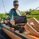 Best Kayak Fishing Spots: Find Your Next Catch | Certified Kayak Fishing Instructor – Learn Kayak Angling with Expert Guidance