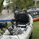 Join a Mobile Kayak Fishing Club Today! | Certified Kayak Fishing Instructor – Learn Kayak Angling with Expert Guidance