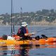 Top Kayak Sport Fishing Gear & Techniques | Certified Kayak Fishing Instructor – Learn Kayak Angling with Expert Guidance