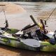 Pics Of Fishing Kayaks | Certified Kayak Fishing Instructor – Learn Kayak Angling with Expert Guidance