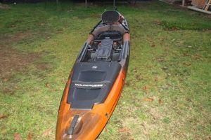 Top Wilderness Systems Thresher 140 Fishing Kayak Review Certified Kayak Fishing Instructor – Learn Kayak Angling with Expert Guidance Top Wilderness Systems Thresher 140 Fishing Kayak Review | Certified Kayak Fishing Instructor – Learn Kayak Angling with Expert Guidance