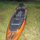 Top Wilderness Systems Thresher 140 Fishing Kayak Review | Certified Kayak Fishing Instructor – Learn Kayak Angling with Expert Guidance