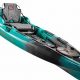 Top Old Town Sportsman Bigwater 132 Kayak Review | Certified Kayak Fishing Instructor – Learn Kayak Angling with Expert Guidance