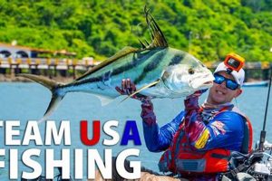 Kayak Fishing Olympics: Gear & Tactics Certified Kayak Fishing Instructor – Learn Kayak Angling with Expert Guidance Kayak Fishing Olympics: Gear & Tactics | Certified Kayak Fishing Instructor – Learn Kayak Angling with Expert Guidance