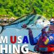 Kayak Fishing Olympics: Gear & Tactics | Certified Kayak Fishing Instructor – Learn Kayak Angling with Expert Guidance