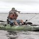 Top Fly Fishing Kayaks: Ultimate Guide | Certified Kayak Fishing Instructor – Learn Kayak Angling with Expert Guidance