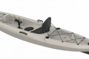 Top Lifetime Stealth 110 Fishing Kayak Reviews | Certified Kayak Fishing Instructor – Learn Kayak Angling with Expert Guidance