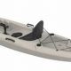 Top Lifetime Stealth 110 Fishing Kayak Reviews | Certified Kayak Fishing Instructor – Learn Kayak Angling with Expert Guidance