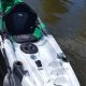 Top Glide V Series Fishing Kayaks Reviewed | Certified Kayak Fishing Instructor – Learn Kayak Angling with Expert Guidance