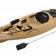 Top Sun Dolphin Journey SS 10 Fishing Kayak Reviews | Certified Kayak Fishing Instructor – Learn Kayak Angling with Expert Guidance