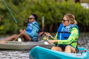Top Tampa Bay Kayak Fishing Clubs & Groups Certified Kayak Fishing Instructor – Learn Kayak Angling with Expert Guidance Top Tampa Bay Kayak Fishing Clubs & Groups | Certified Kayak Fishing Instructor – Learn Kayak Angling with Expert Guidance