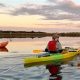 Top Outer Banks Kayak Fishing Guides & Charters | Certified Kayak Fishing Instructor – Learn Kayak Angling with Expert Guidance