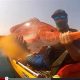 Ultimate Kayak Fishing: Red Snapper Guide | Certified Kayak Fishing Instructor – Learn Kayak Angling with Expert Guidance
