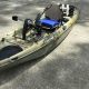 Top-Rated Used Fishing Kayaks: Find Your Perfect Deal | Certified Kayak Fishing Instructor – Learn Kayak Angling with Expert Guidance