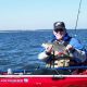 Best Kayak Fishing in NJ: Top Spots & Tips | Certified Kayak Fishing Instructor – Learn Kayak Angling with Expert Guidance