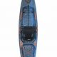 Top Lifetime 11 Fishing Kayak: Reviews & Guide | Certified Kayak Fishing Instructor – Learn Kayak Angling with Expert Guidance