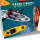 Best Kayak Fishing Starter Pack for Beginners | Certified Kayak Fishing Instructor – Learn Kayak Angling with Expert Guidance