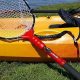 Best Kayak Fishing Nets for a Successful Catch | Certified Kayak Fishing Instructor – Learn Kayak Angling with Expert Guidance