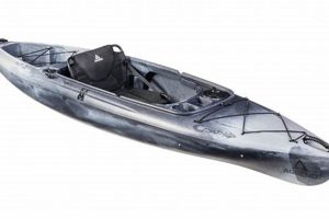 Top Ascend 10ft Fishing Kayak Reviews & Guide | Certified Kayak Fishing Instructor – Learn Kayak Angling with Expert Guidance