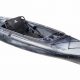 Top Ascend 10ft Fishing Kayak Reviews & Guide | Certified Kayak Fishing Instructor – Learn Kayak Angling with Expert Guidance
