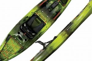 Top 12 ft Perception Pescador Fishing Kayak Reviews | Certified Kayak Fishing Instructor – Learn Kayak Angling with Expert Guidance
