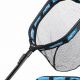 Best Landing Nets for Kayak Fishing: Top Picks | Certified Kayak Fishing Instructor – Learn Kayak Angling with Expert Guidance