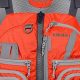 Best Kayak Fishing Life Vests: Top PFDs | Certified Kayak Fishing Instructor – Learn Kayak Angling with Expert Guidance
