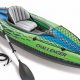 Best Inflatable Fishing Kayak 1 Person for 2024 | Certified Kayak Fishing Instructor – Learn Kayak Angling with Expert Guidance