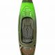 Top Perception Sound 9.5 Fishing Kayak Review | Certified Kayak Fishing Instructor – Learn Kayak Angling with Expert Guidance