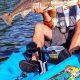 Ultimate Cape Coral Kayak Fishing Guide | Certified Kayak Fishing Instructor – Learn Kayak Angling with Expert Guidance
