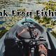 Top Kayak Frog Fishing Tips & Tricks | Certified Kayak Fishing Instructor – Learn Kayak Angling with Expert Guidance