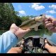 Best Kayak Fishing Spots: James River Guide | Certified Kayak Fishing Instructor – Learn Kayak Angling with Expert Guidance