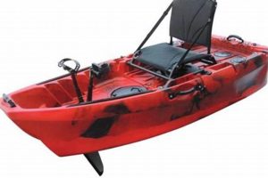 Top Winner Fishing Kayaks: Ultimate Guide | Certified Kayak Fishing Instructor – Learn Kayak Angling with Expert Guidance