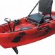 Top Winner Fishing Kayaks: Ultimate Guide | Certified Kayak Fishing Instructor – Learn Kayak Angling with Expert Guidance
