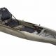 Top Ascend 12 Fishing Kayak: Reviews & Guide | Certified Kayak Fishing Instructor – Learn Kayak Angling with Expert Guidance