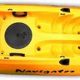 Top Cobra Navigator Fishing Kayak: Guide & Reviews | Certified Kayak Fishing Instructor – Learn Kayak Angling with Expert Guidance