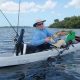 Best Kayak Fishing Spots Fort Myers, FL | Certified Kayak Fishing Instructor – Learn Kayak Angling with Expert Guidance