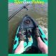 Best Kayak Fishing Spots Richmond VA | Certified Kayak Fishing Instructor – Learn Kayak Angling with Expert Guidance