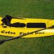 Top Cobra Fish & Dive Kayaks: Expert Guide | Certified Kayak Fishing Instructor – Learn Kayak Angling with Expert Guidance