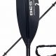 Best Kayak Fishing Paddles: Top Choices & Guide | Certified Kayak Fishing Instructor – Learn Kayak Angling with Expert Guidance