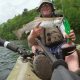 Kayak Fishing for Lake Trout: Tips & Gear | Certified Kayak Fishing Instructor – Learn Kayak Angling with Expert Guidance