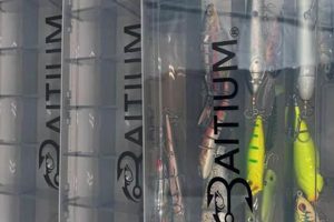 Best Kayak Fishing Tackle Organizers & Storage Certified Kayak Fishing Instructor – Learn Kayak Angling with Expert Guidance Best Kayak Fishing Tackle Organizers & Storage | Certified Kayak Fishing Instructor – Learn Kayak Angling with Expert Guidance