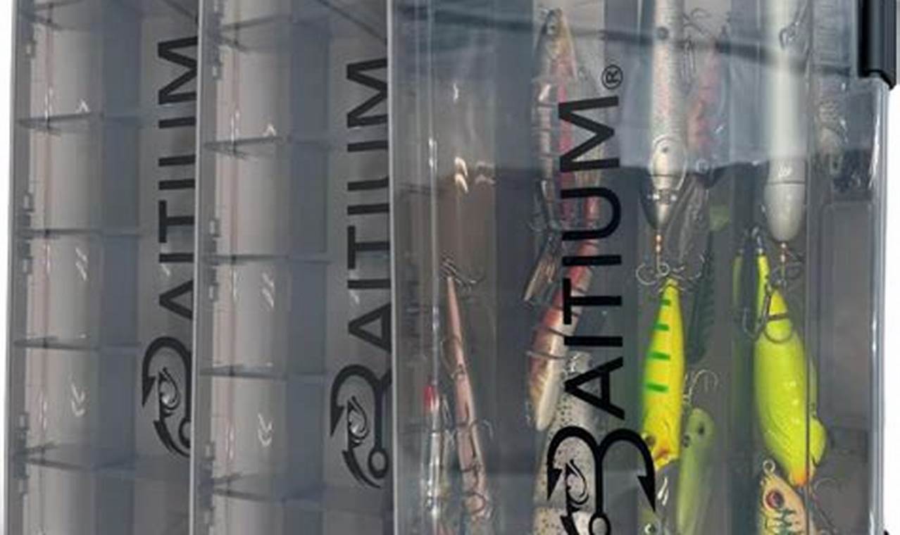 Best Kayak Fishing Tackle Organizers & Storage Certified Kayak Fishing Instructor – Learn Kayak Angling with Expert Guidance Best Kayak Fishing Tackle Organizers & Storage | Certified Kayak Fishing Instructor – Learn Kayak Angling with Expert Guidance