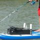 Fishing Kayak Storage Box | Certified Kayak Fishing Instructor – Learn Kayak Angling with Expert Guidance