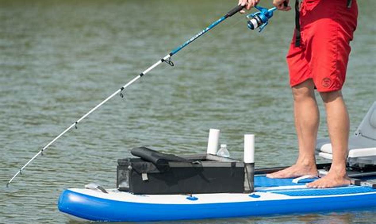 Fishing Kayak Storage Box Certified Kayak Fishing Instructor – Learn Kayak Angling with Expert Guidance Fishing Kayak Storage Box | Certified Kayak Fishing Instructor – Learn Kayak Angling with Expert Guidance